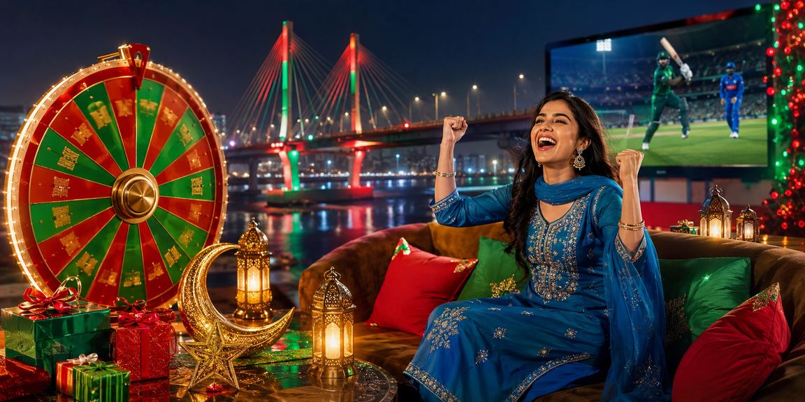 dhaka 880