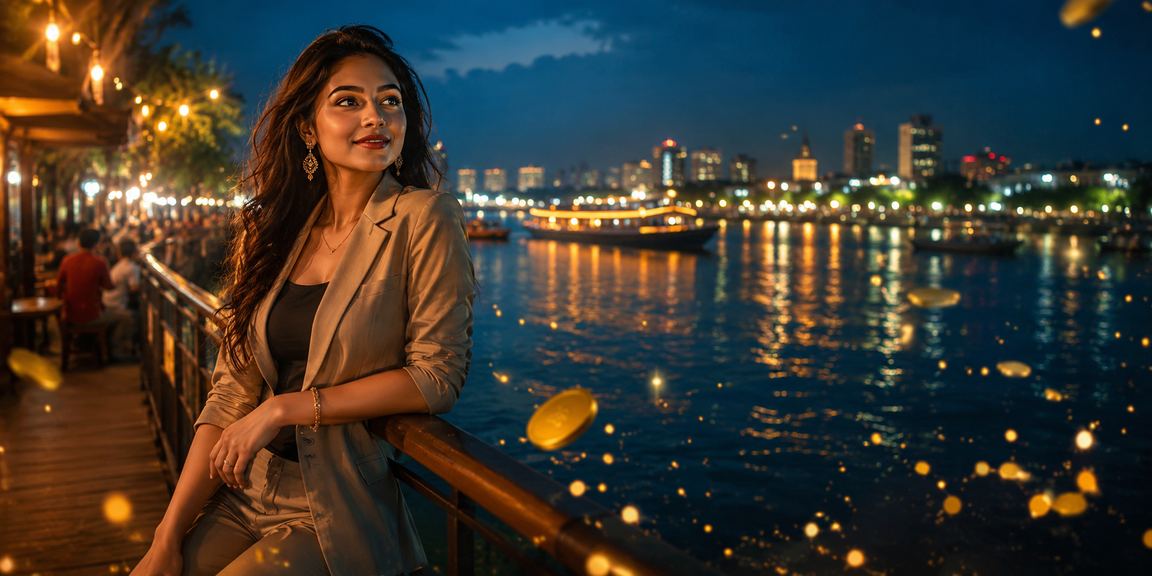 dhaka 880