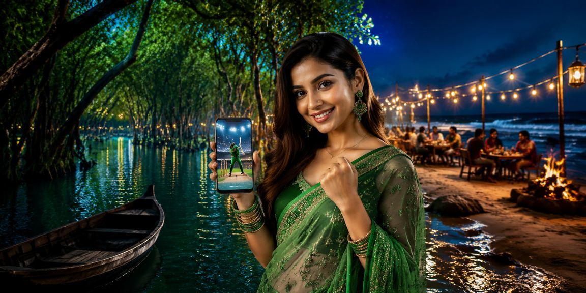 dhaka 880