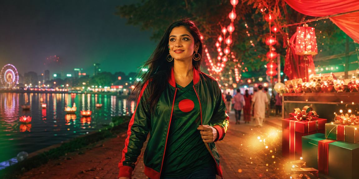 dhaka 880