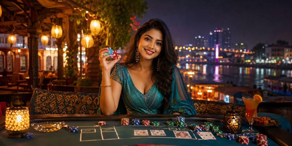 dhaka 880