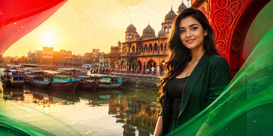 dhaka 880