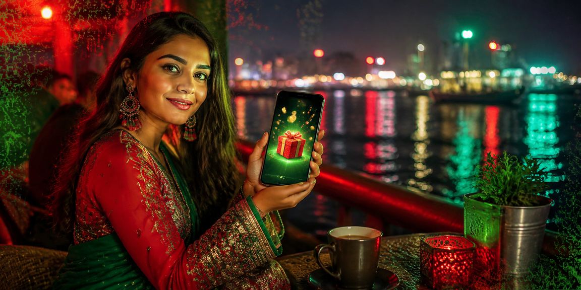 dhaka 880